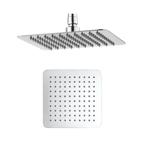 Crosswater Glide Showerhead