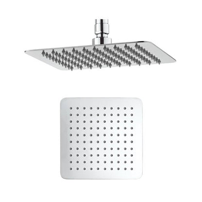 Crosswater Glide Showerhead