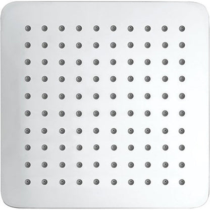 Crosswater Glide Showerhead