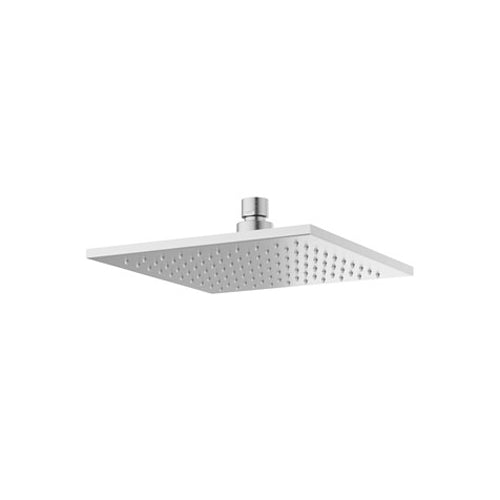 Crosswater Zion 200mm Shower Head