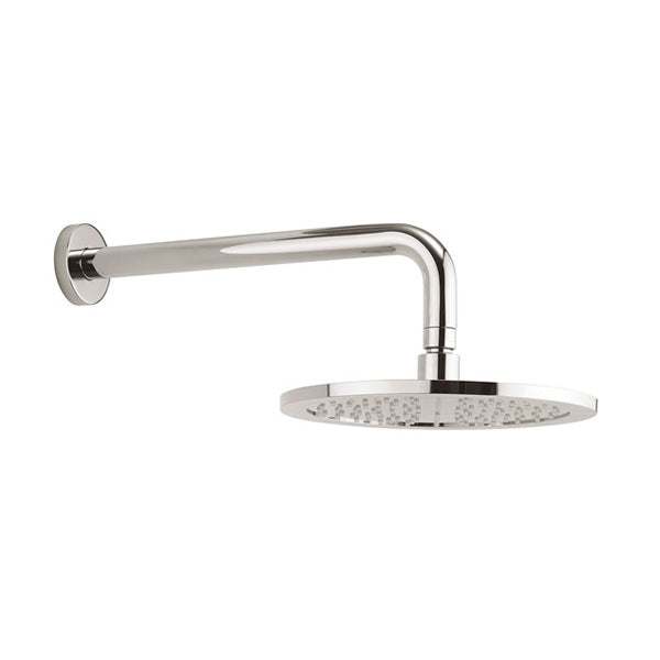 Crosswater Dial 225mm Showerhead