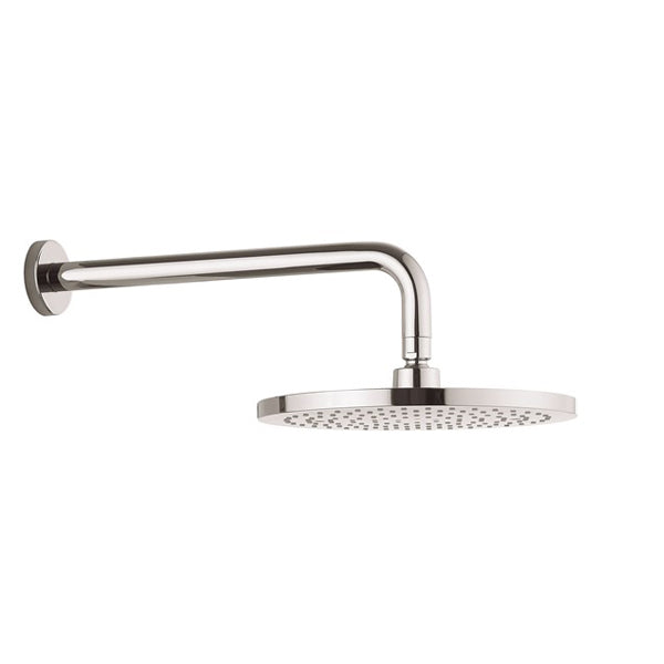 Crosswater Central HP1 Shower Head