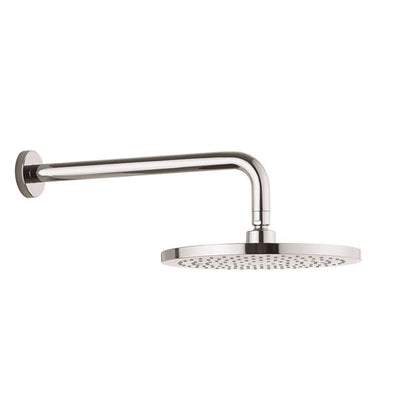 Crosswater Central HP1 Shower Head