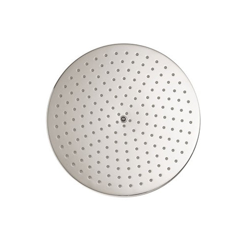 Crosswater Central HP1 Shower Head