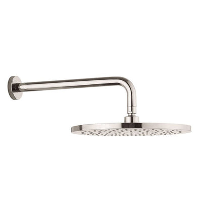 Crosswater Central Brass Showerhead