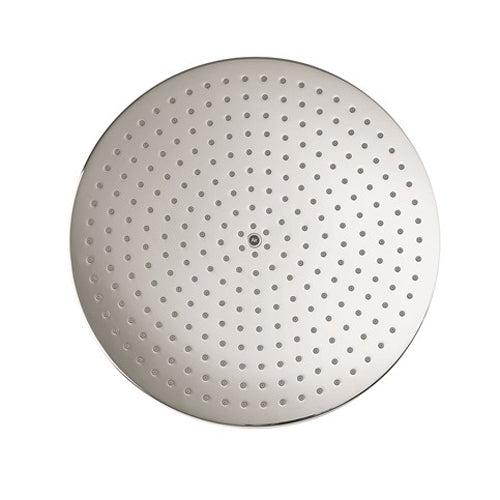 Crosswater Central Brass Showerhead