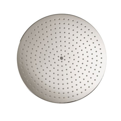 Crosswater Central Brass Showerhead