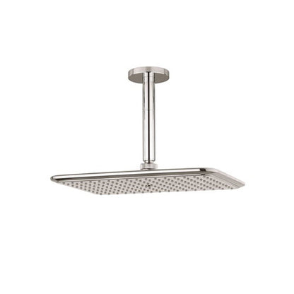 Crosswater Essence Showerhead
