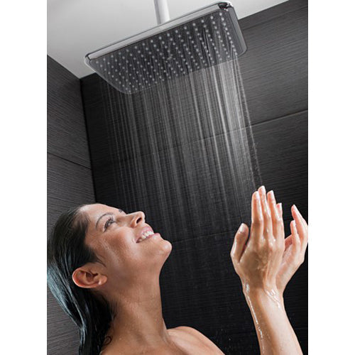 Crosswater Essence Showerhead