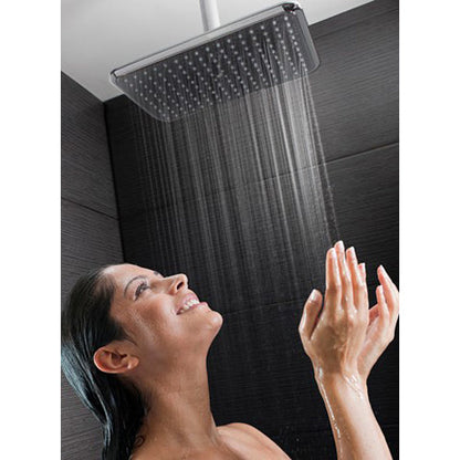 Crosswater Essence Showerhead