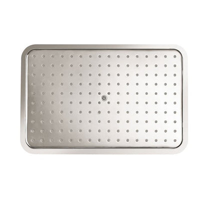 Crosswater Essence Showerhead