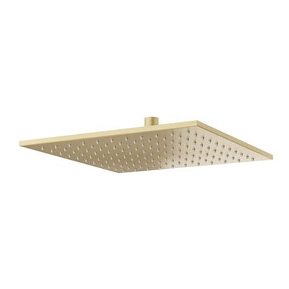 Crosswater Zion 200mm Shower Head