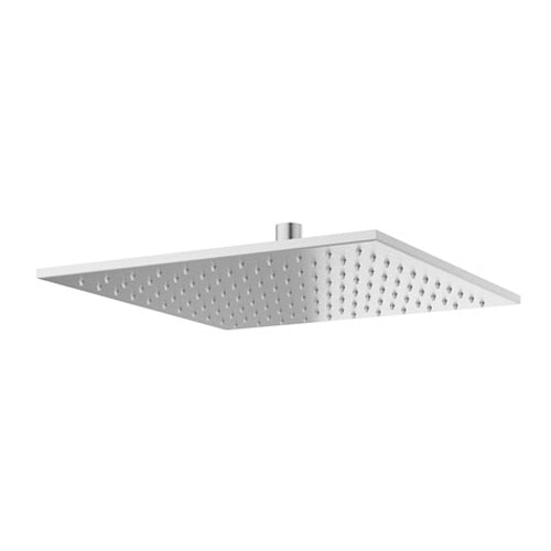 Crosswater Zion 200mm Shower Head