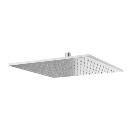 Crosswater Zion 200mm Shower Head