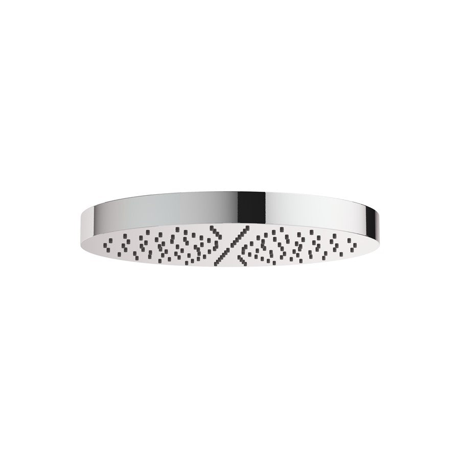 Crosswater Revive Stainless Steel Shower Head 300 x 300