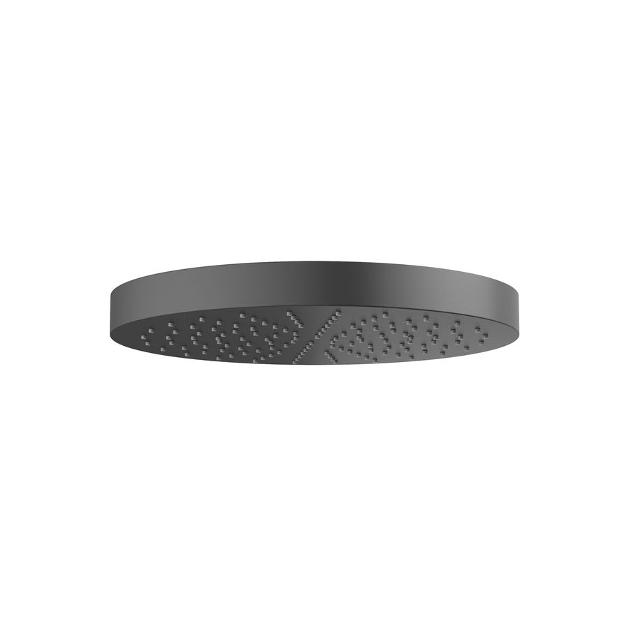 Crosswater Revive Stainless Steel Shower Head 300 x 300