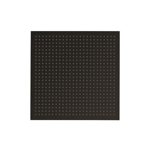 Crosswater Tranquil 300 mm Showerhead