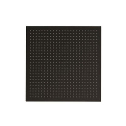 Crosswater Tranquil 300 mm Showerhead