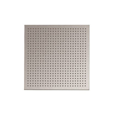 Crosswater Tranquil 300 mm Showerhead