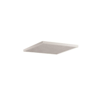 Crosswater Tranquil 300 mm Showerhead