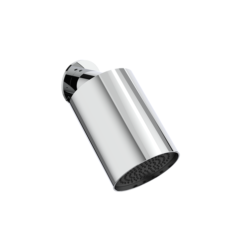 Crosswater Single Mode Revive Showerhead