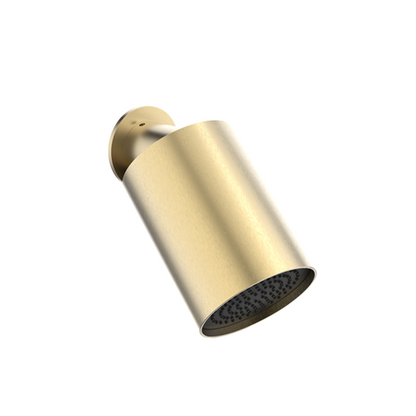 Crosswater Single Mode Revive Showerhead