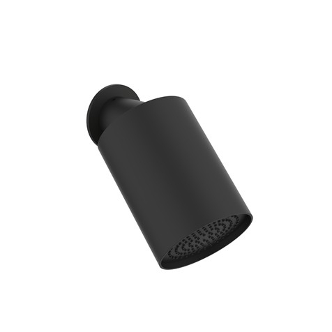 Crosswater Single Mode Revive Showerhead