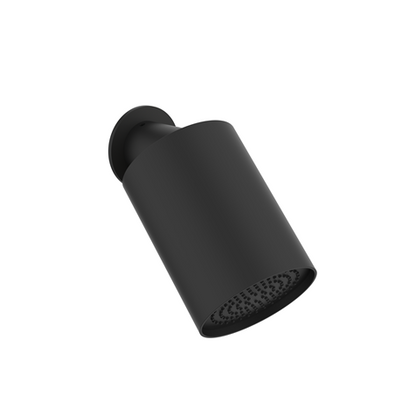 Crosswater Single Mode Revive Showerhead