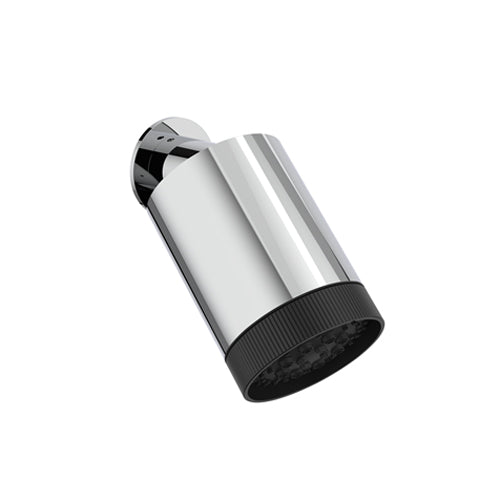 Crosswater Revive Multi-Mode Showerhead