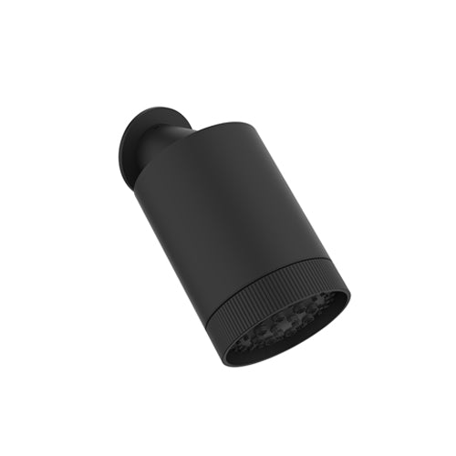 Crosswater Revive Multi-Mode Showerhead