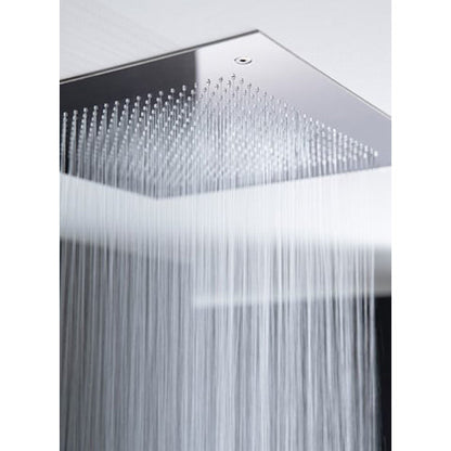 Crosswater Tranquil 380 mm