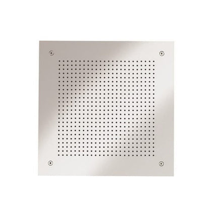 Crosswater Tranquil 380 mm
