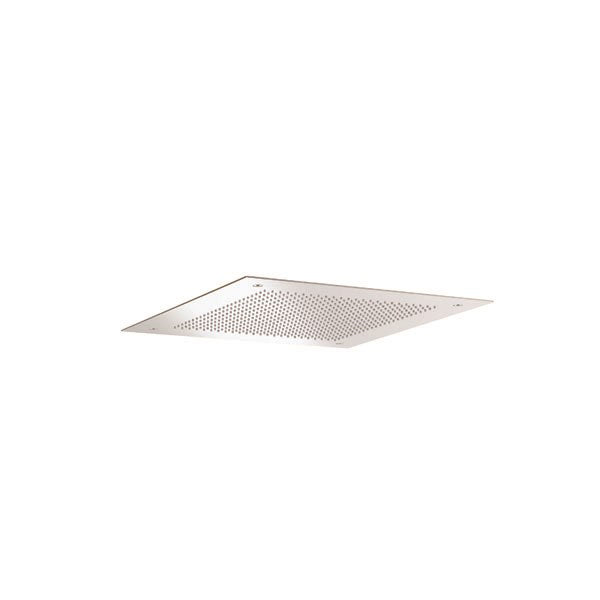 Crosswater Tranquil 380 mm