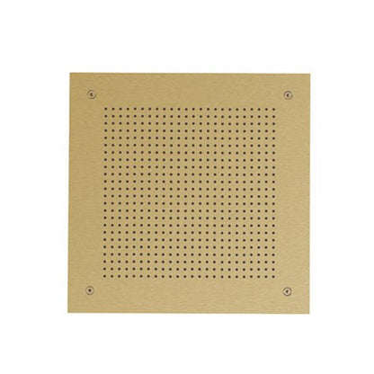 Crosswater Tranquil 380 mm