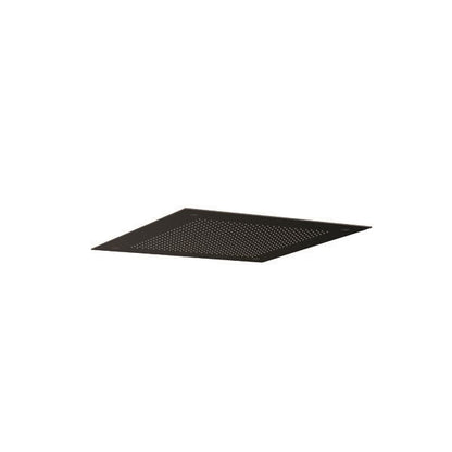 Crosswater Tranquil 380 mm
