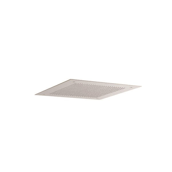 Crosswater Tranquil 380 mm