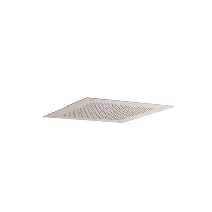Crosswater Tranquil 380 mm