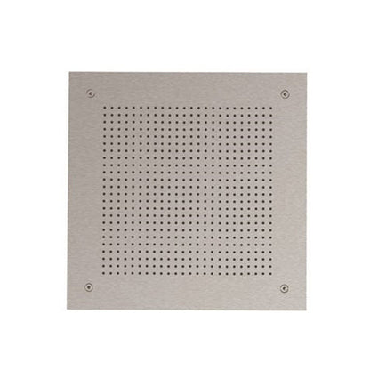 Crosswater Tranquil 380 mm
