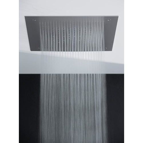 Crosswater Tranquil 380 mm