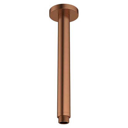 Crosswater MPRO Ceiling Shower Arm
