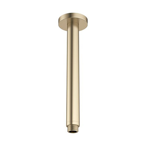 Crosswater MPRO Ceiling Shower Arm