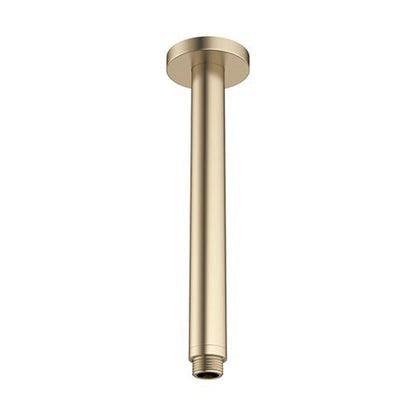 Crosswater MPRO Ceiling Shower Arm