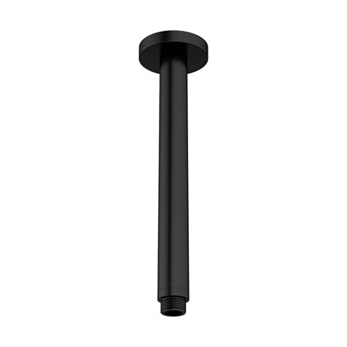 Crosswater MPRO Ceiling Shower Arm