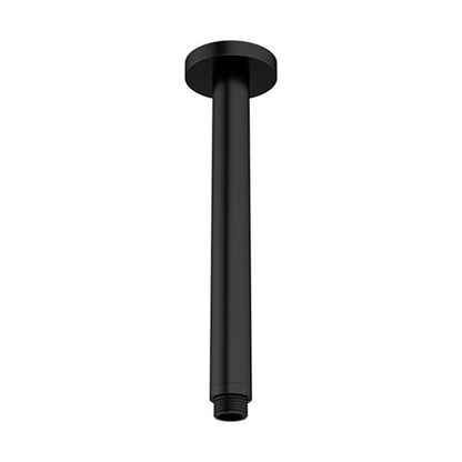 Crosswater MPRO Ceiling Shower Arm