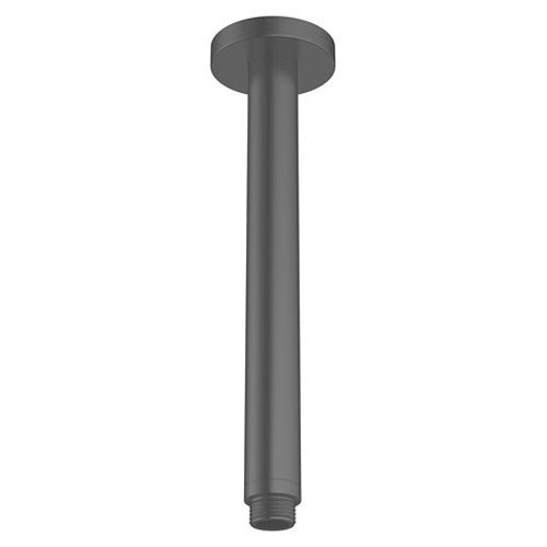 Crosswater MPRO Ceiling Shower Arm