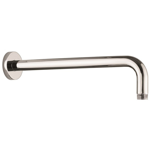 Crosswater Shower Arm 330mm