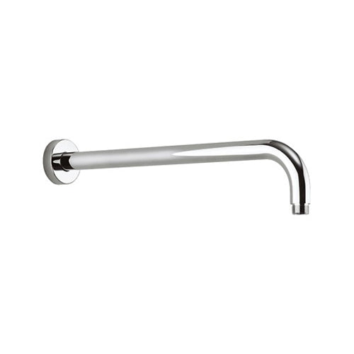 Crosswater Shower Arm 380mm
