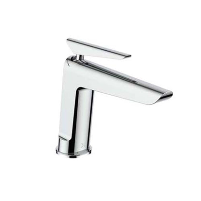 Crosswater Foile Basin Monobloc