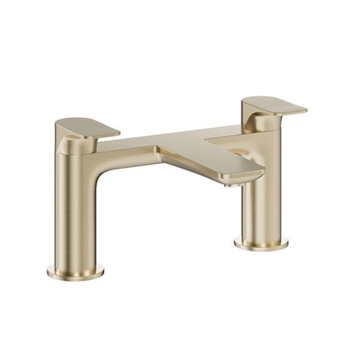 Crosswater Fuse Bath Filler