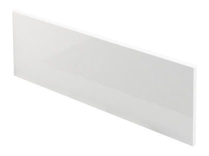 Crosswater KAI X Double Ended Bath